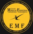 /album/galeria-de-fotos/emf2-no-corel-preto-jpg/